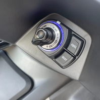 Aveta Nova 250