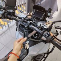 Honda ADV 160 Honda ADV 160