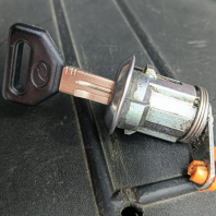 Perodua Kelisa Perodua Kelisa