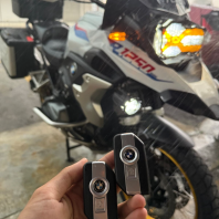 BMW R1250 GS BMW R1250 GS