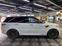 DP 7002 Sparkle White