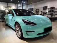 DP 7003 Sparkle Tiffany