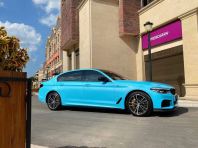 DP 7008 Sparkle Sky Blue