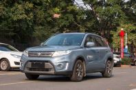 DP 7010 Sparkle Cement Grey