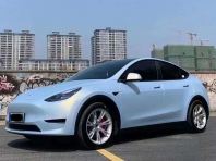 DP 17004 Matte Far Peak Blue Magic Gold