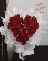 WhatsApp Image 2025-02-11 at 8.47.18 AM (1)