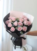 WhatsApp Image 2025-02-11 at 7.59.34 AM