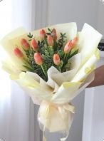 WhatsApp Image 2025-02-11 at 7.59.32 AM (2)