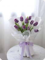 WhatsApp Image 2025-02-11 at 7.59.32 AM (1)