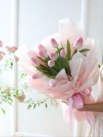 WhatsApp Image 2025-02-11 at 7.59.31 AM (2)