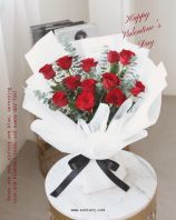 WhatsApp Image 2025-02-11 at 7.59.30 AM