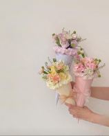 WhatsApp Image 2025-02-11 at 7.59.29 AM