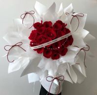 WhatsApp Image 2025-02-11 at 7.59.28 AM (3)