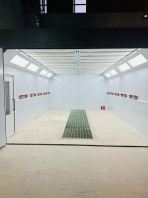 46afa411-68f1-4b87-b632-8edeafdcf634