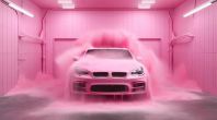 Epoxy Powder Booths And OvenUntitled Epoxy Powder Booths And OvenUntitled