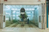 Aviation Industry Aviation Industry