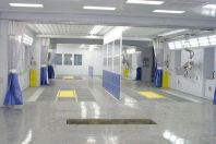 OEM Industry OEM Industry