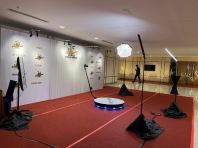 360 Camera Photo Booth 360 Camera Photo Booth