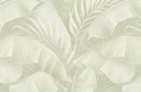 KOREA WALLPAPER : DECENT 88657-1