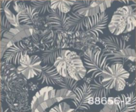 KOREA WALLPAPER : DECENT 88656-2