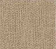 KOREA WALLPAPER : DECENT 88654-4