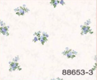 KOREA WALLPAPER : DECENT 88653-3