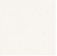 KOREA WALLPAPER : MOTIVE 88613-1 KOREA WALLPAPER : MOTIVE 88613-1