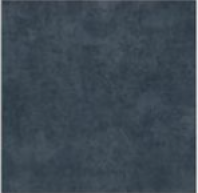 KOREA WALLPAPER : MOTIVE 88610-4 KOREA WALLPAPER : MOTIVE 88610-4