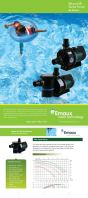 Emaux SB Series Pump SB10 SB15 SB20 SB30 Swimming Pool Pump Emaux SB Series Pump SB10 SB15 SB20 SB30 Swimming Pool Pump