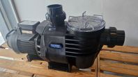 Waterco Hydrostorm Pump (For Swimming Pool Circulation) Waterco Hydrostorm Pump (For Swimming Pool Circulation)