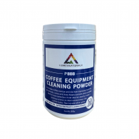 Lumennaturale Coffee Equipment Cleaning Powder 900g Lumennaturale Coffee Equipment Cleaning Powder 900g