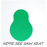 See Saw Seat