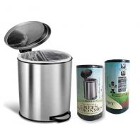 Oxo - Biodegradable  Bag 