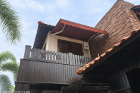 Retractable Awnings: Easy Shade, Everyday Use