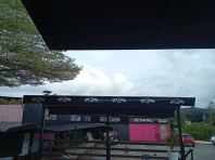 Fix Awning - Built to Protect, Designed to Impress