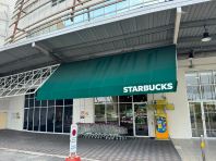 Fix awning - Protect Your Business in Style.