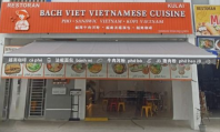 Retractable Awning - Designed for Business, Built for Performance