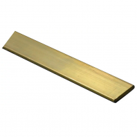 Bronze Flat Bar Bronze Flat Bar