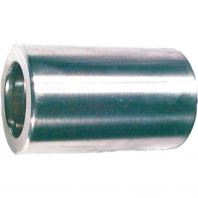 Stainless Bushing Stainless Bushing