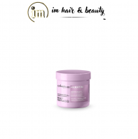 Arkemusa Keratin Regenerating Mask 500 ml Arkemusa Keratin Regenerating Mask 500 ml