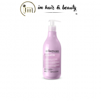 Arkemusa Keratin Regenerating Conditioner 500 ml Arkemusa Keratin Regenerating Conditioner 500 ml