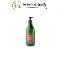 Fito Keratin Revitalising Shampoo 500 ml Fito Keratin Revitalising Shampoo 500 ml