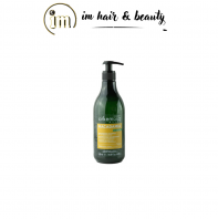 Macadamia Nourishing Shampoo 500 ml Macadamia Nourishing Shampoo 500 ml