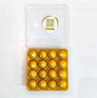 ����ӣ��