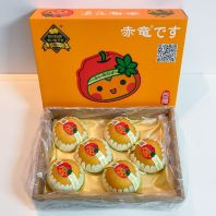 澳洲樱桃 澳洲樱桃