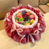 Specia Fruit Gift Box