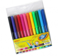 Niso Magic Pen (MCP12)