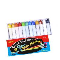 NIkki Water Colour (WCP120)