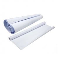 Mahjong Paper White