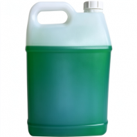 HAND WASH 10 LITRE